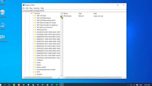 How To Fix High Memory or High RAM Usage in Windows 10 смотреть онлайн