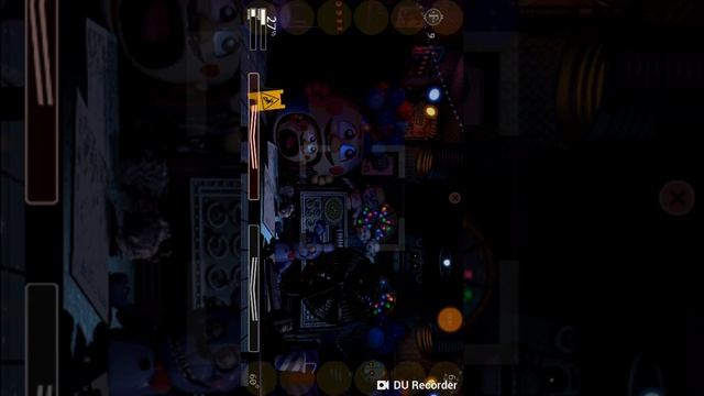 Fnaf ucn v3 android download(raegeonick) смотреть онлайн