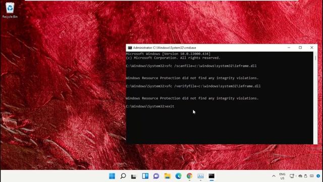 How to install Zoom on Windows 11 смотреть онлайн