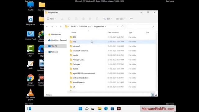 Cdmx File Virus (.Cdmx) Ransomware Removal & decrypt .Cdmx Files смотреть онлайн