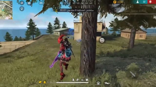 My Settings ⚙️ HUD + SENS + DPI 📲iphone xr 90% headshoot Rate FREE FIRE [HIGHLIGHTS] 🔥 смотреть онлайн