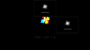 Windows 7  Sparta Remix Veg TheKantapapa Judia
