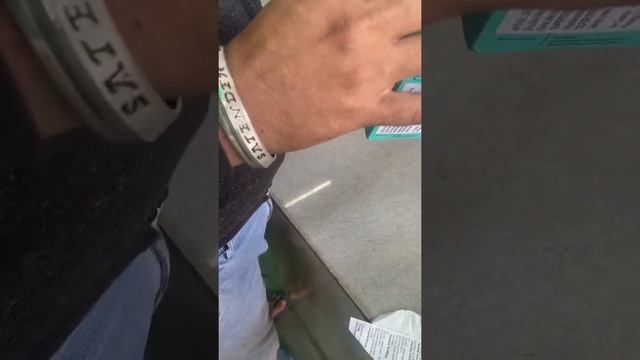 Unboxing of Logitech C270 HD WEBCAM 720p/30FPS purchase by Amazon. смотреть онлайн