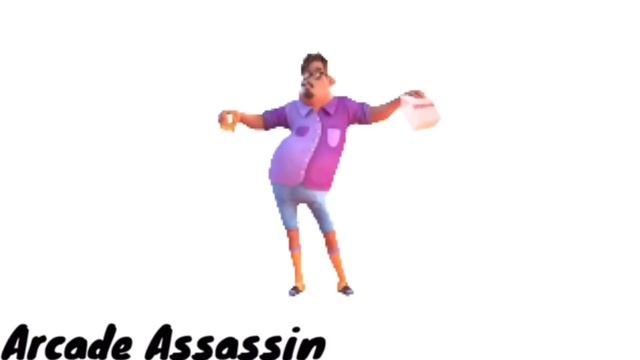 64 Bits 32 Bits 16 Bits 8 Bits 4 Bits 2 Bits 1 Bit Meme Compilation