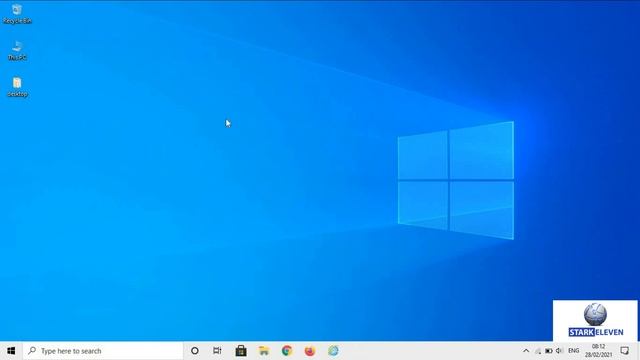 How to check windows 10 pro is genuine or not смотреть онлайн