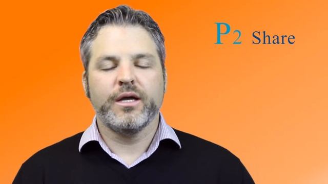 PEM POCUS: The Transducer Is My Paintbrush! [English] смотреть онлайн