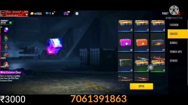 hip hop bundle id sell | id sell free fire today | ₹199 id sell today | red cl id sell today..(😨😱) смотреть онлайн