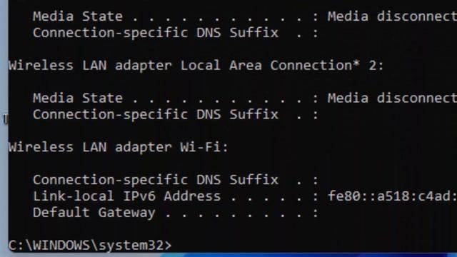 How To Fix World of Warcraft Error Code 51900101 смотреть онлайн