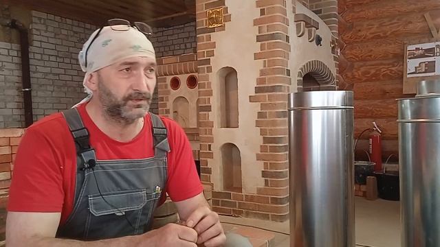 Какой дымоход лучше, плюсы и минусы, какой выбрать дымоход, как выбрать сендвич трубу 2021 смотреть онлайн