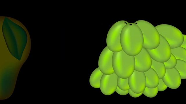 abcd l alphabets song l a for apple b for ball c for cat l abcd videos labcd rhymes l alphabets son смотреть онлайн