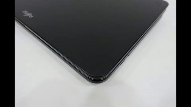 Fujitsu LIfebook LH522 AMD E2 Ram2gb SCU5683 смотреть онлайн