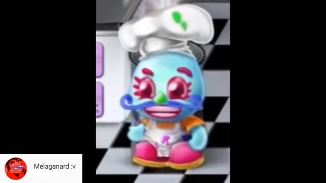 Purble Place.exe смотреть онлайн