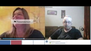 Геббельс гордился бы украинским телевизором...