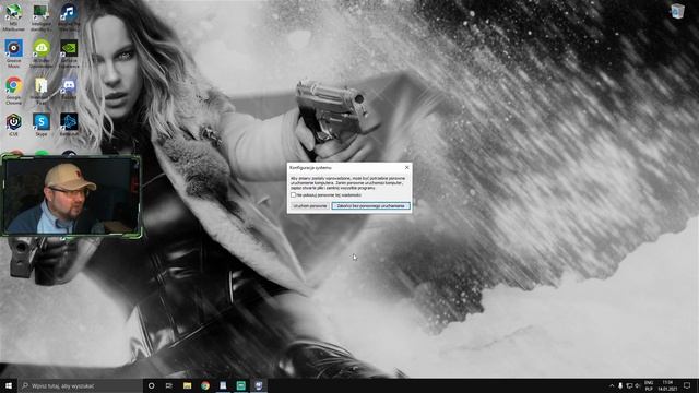 🔧Optymalizacja windows 10 To naprawde nic trudnego. Wydajność , Prędkość, Gry, 2021 Rok. смотреть онлайн