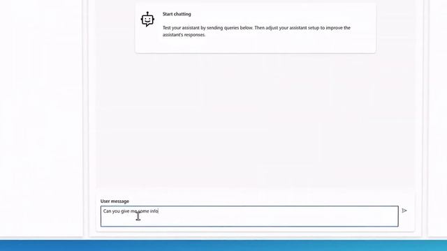 AITELLIGENCE News #2: Microsoft AI Tool Released! смотреть онлайн