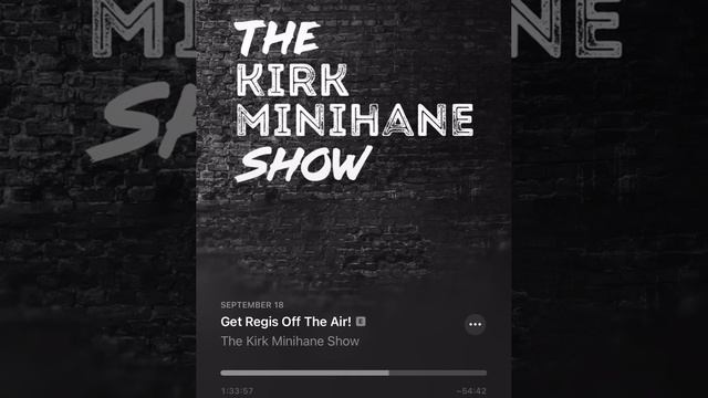 KMS 'Best of 2023' - Minifan Cut смотреть онлайн
