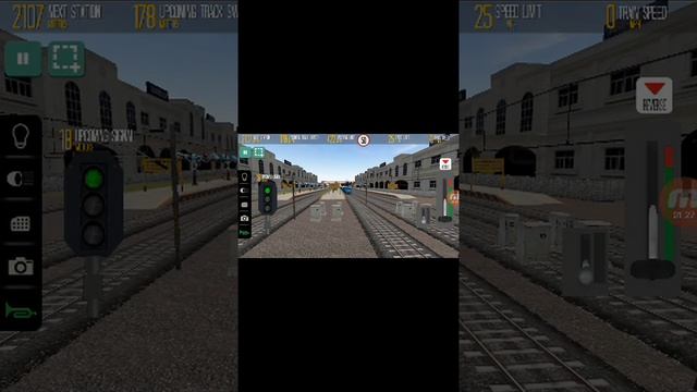 Indian train simulator new updates vesion 3.0. 4 смотреть онлайн