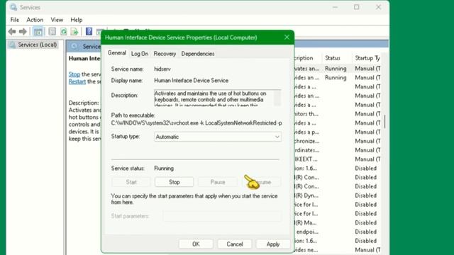 How to Fix Voice Access not Working on Windows 11/10 смотреть онлайн