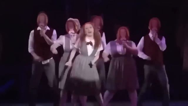 LOO LOO LOO I’VE GOT SOME APPLES LOO LOO LOO YOU’VE GOT SOME TOO смотреть онлайн