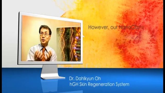 Mykon NCGY for Window media player смотреть онлайн