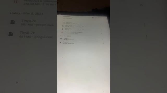 How to install windows ce on android смотреть онлайн
