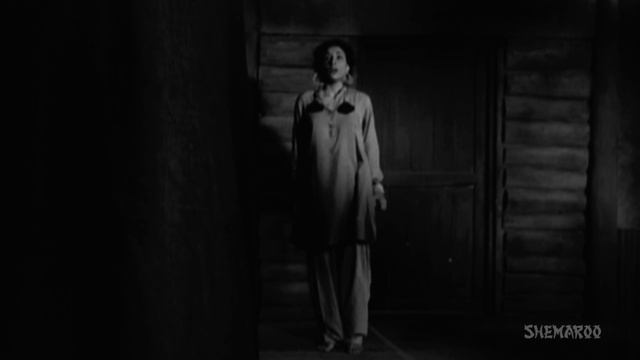 Barsaat (1949) смотреть онлайн