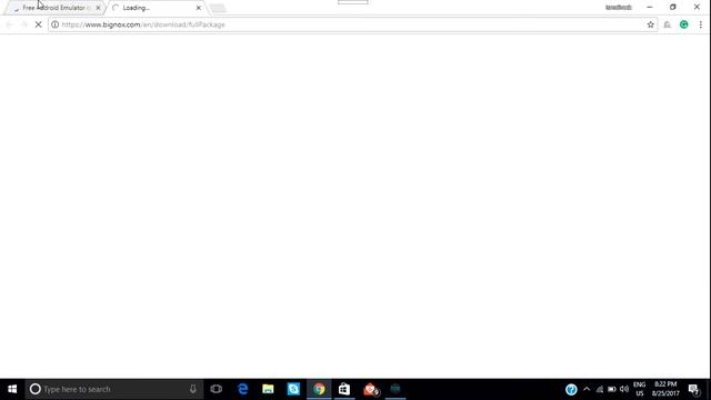 TECH GAMER ( How to install nox app player смотреть онлайн