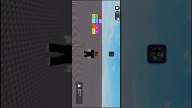 Delta v618 keyless 🔥 sin key *el mejor exploit del 2024* link mediafire #delta смотреть онлайн