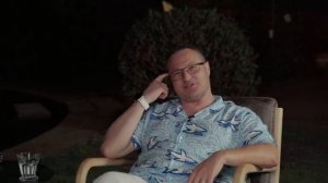 КАК НИКОГДА НЕ СТРАДАТЬ ❌🤍 СЧАСТЬЕ придёт в твою жизнь после просмотра этого видео
