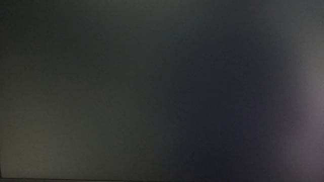 Microsoft Windows 10 22H2 Fast Boot смотреть онлайн