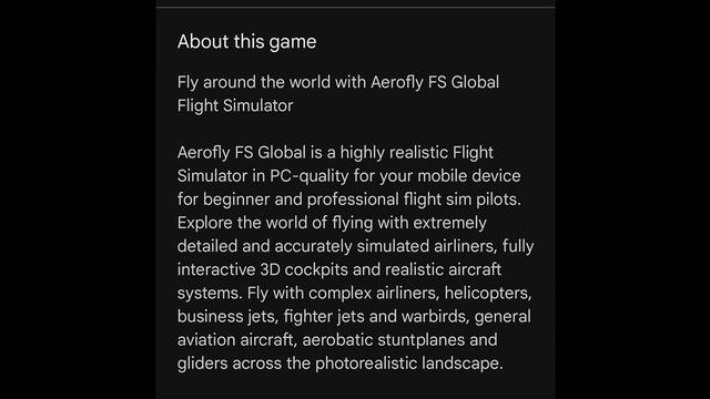 *NEW* Aerofly FS 2024(GLOBAL) is released ‼️| New pushback truck, New Boeing737-900ER... смотреть онлайн