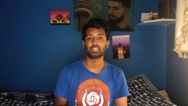 $600 DIVIDEND PAYCHEQUE || 9th Month of Dividend Investing смотреть онлайн