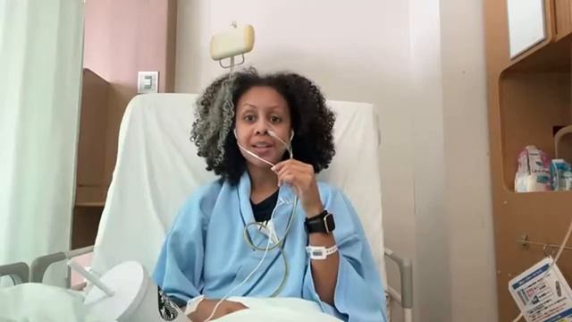 AO VIVO NO HOSPITAL 🏥 DO JAPÃO 10° DIA INTERNADA | DEUS É OS MÉDICOS DOS MÉDICOS 🥼 💪🏽🙏🏽🤩 смотреть онлайн
