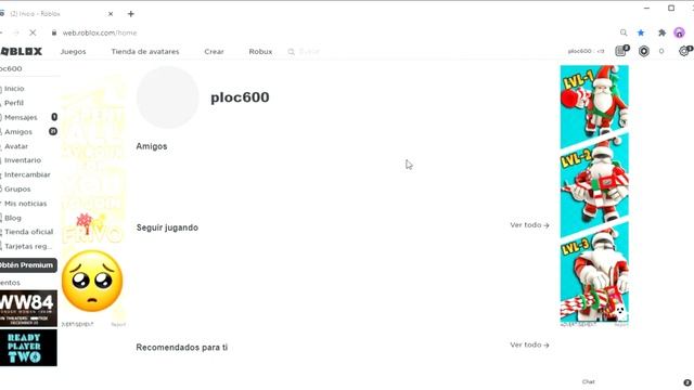 COMO descargar roblox studio 2020 (muy facil) смотреть онлайн