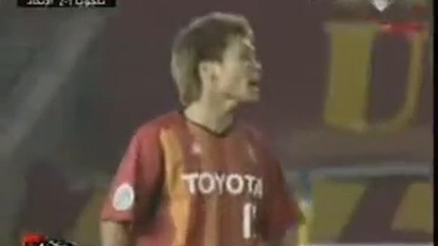 7 Archos смотреть онлайн