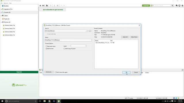 How To Download And Install Drivers For All Laptop Pcs DriverPack Solution Hindi Urdu смотреть онлайн