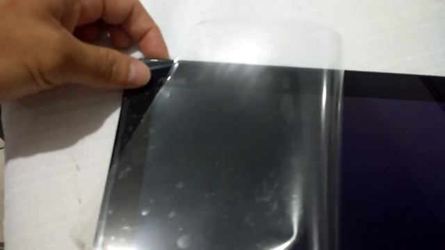 Tela touch screen Asus TF600T com defeito parte 2 смотреть онлайн