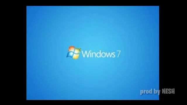 (FREE) tape beat windows 7 смотреть онлайн