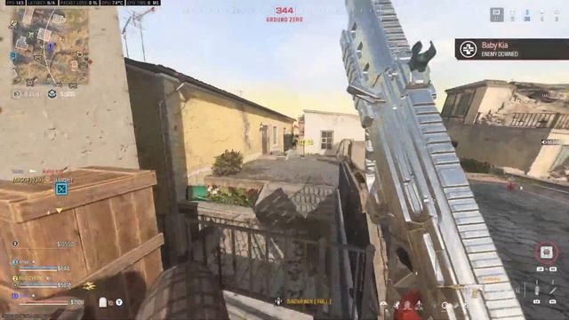 #1 Movement settings + DS4 Windows😈.mp4 смотреть онлайн