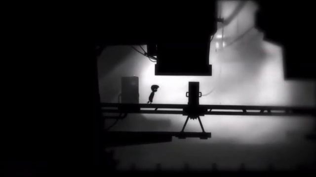 Limbo: Part 7 (Manic Machines) смотреть онлайн
