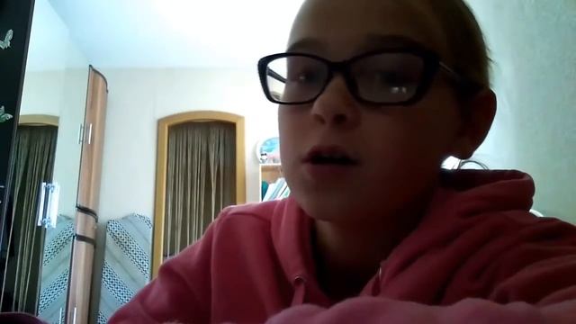 Мои накопления за неделю. смотреть онлайн