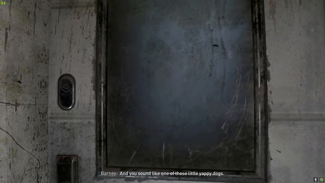 Dying Light 2: Stay Human Co-op Playthrough/Gameplay EP 7 - Saving Private Barney смотреть онлайн