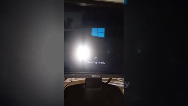 How to you will Windows 10 trough PEN drive смотреть онлайн