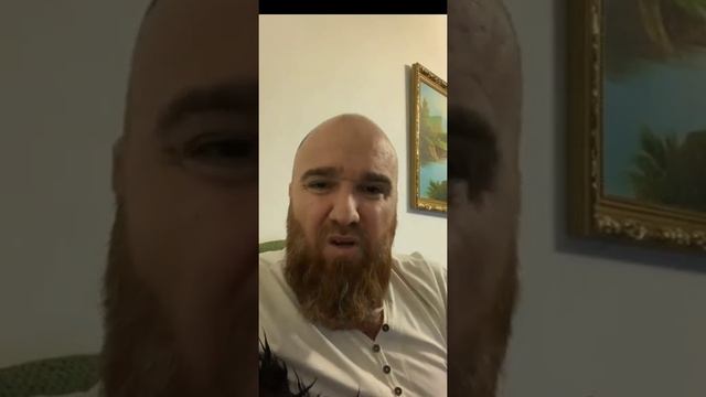 Башлам История Нохчи и многое другое. @bashlam.999 смотреть онлайн