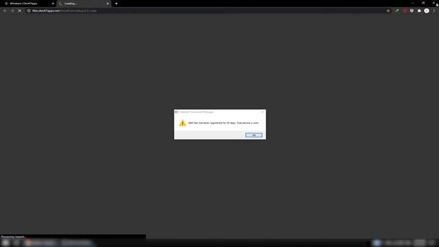 How to use your android or ios device as a webcam for windows 7,8 and 10 for free смотреть онлайн