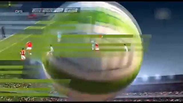 Avusturya-Türkiye Hazırlık Maçı Arda Turan'ın Gölü смотреть онлайн