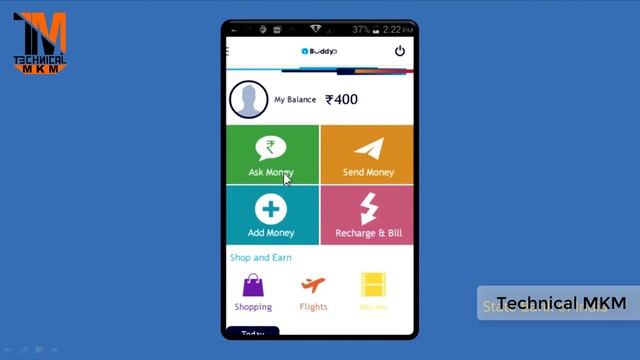 Using the State Bank Buddy Android app смотреть онлайн