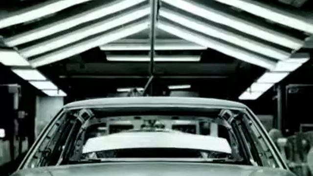 SAAB World Champion 2001 смотреть онлайн