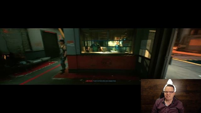 MSI RTX 3090 Test and Office Tour CYBERPUNK 2077 on 49inch Monitor Maxed Graphics! смотреть онлайн