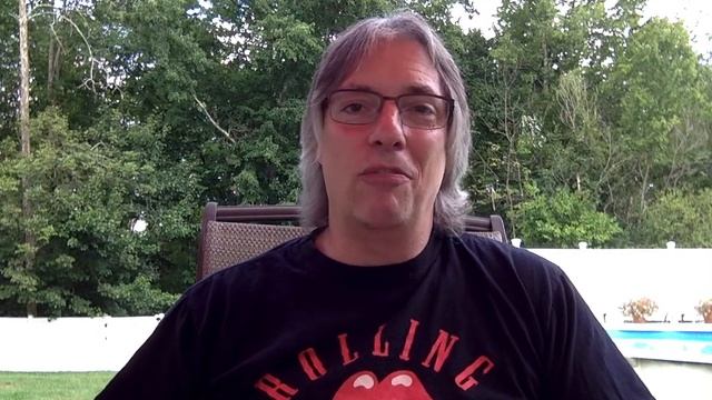 Questions and Answers 8/17/2019 смотреть онлайн